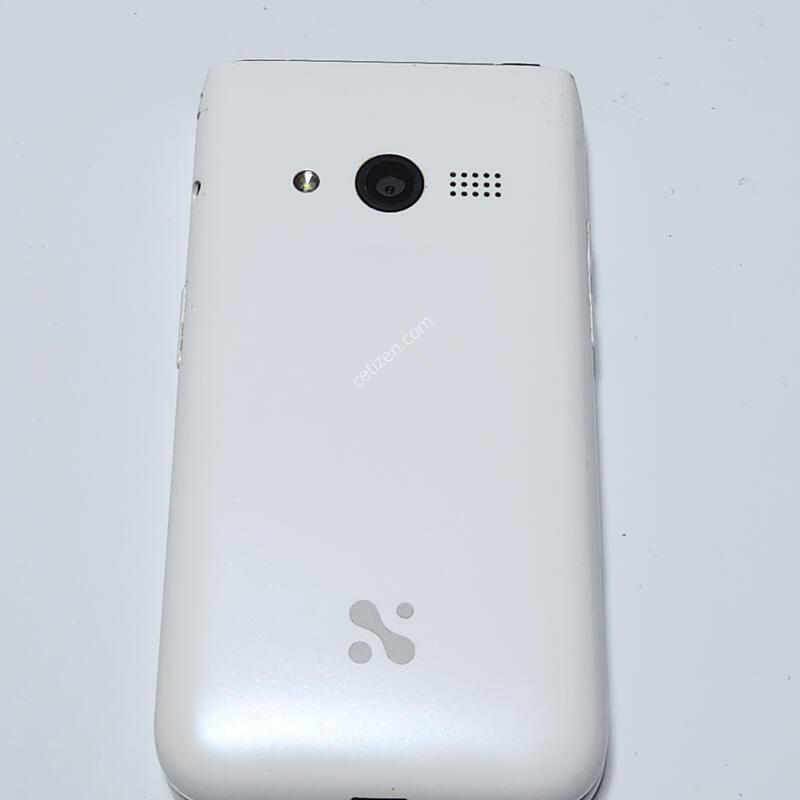 ��Ÿ������ 32G ���ܻ� ȭ��Ʈ 59205