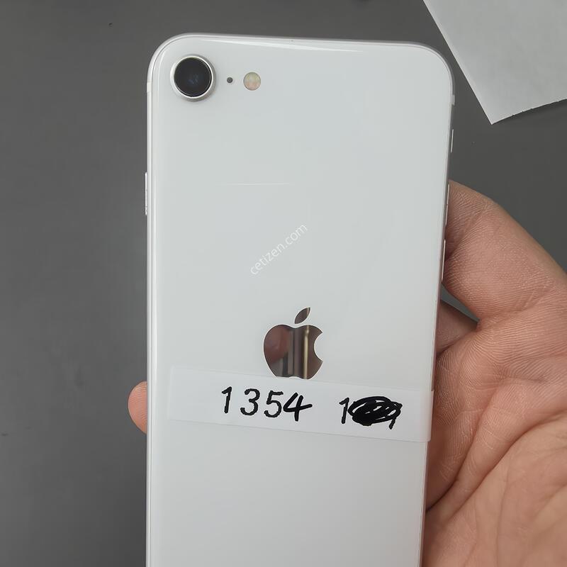 (1354)������se2 256 �Ǹ��մϴ�