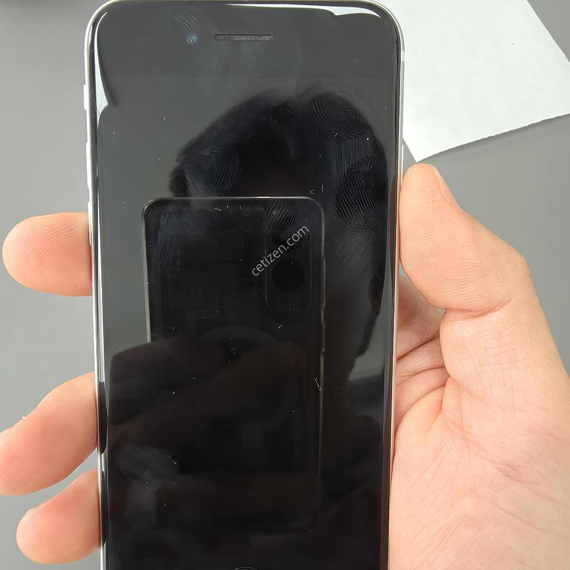 (1354)������se2 256 �Ǹ��մϴ�