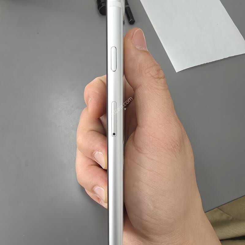 (1354)������se2 256 �Ǹ��մϴ�