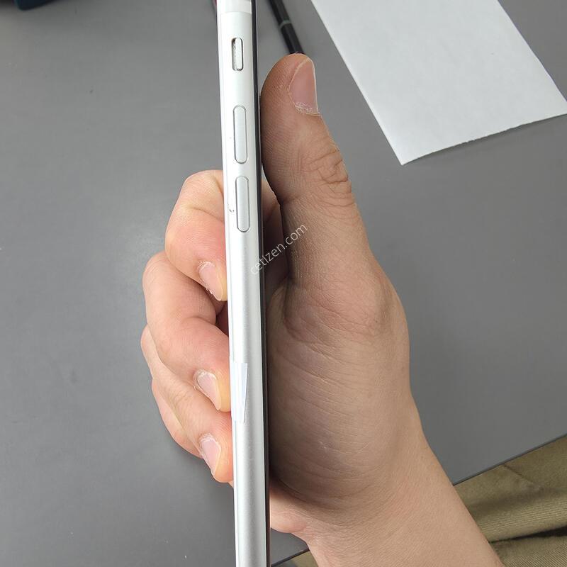 (1354)������se2 256 �Ǹ��մϴ�