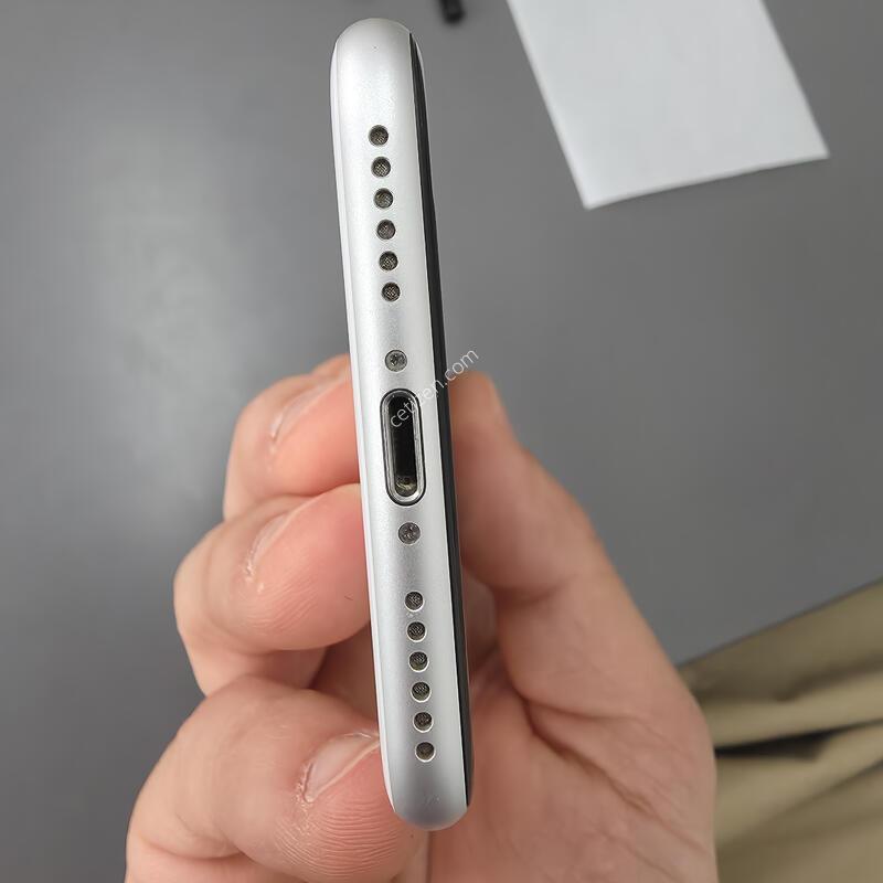 (1354)������se2 256 �Ǹ��մϴ�