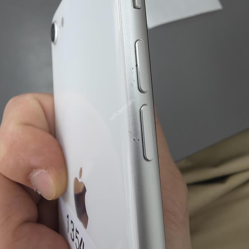 (1354)������se2 256 �Ǹ��մϴ�