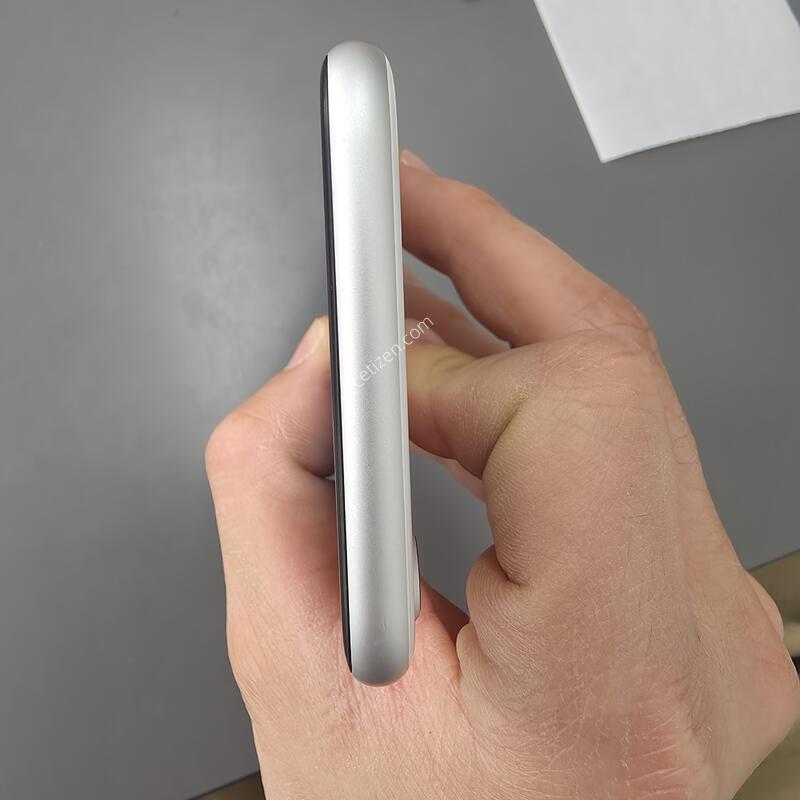 (1354)������se2 256 �Ǹ��մϴ�