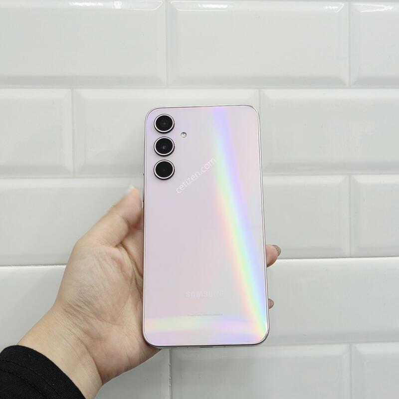 ������A35 5G 128GB �����϶�