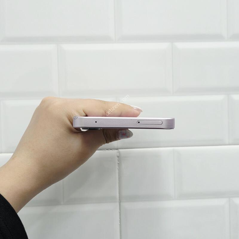 ������A35 5G 128GB �����϶�