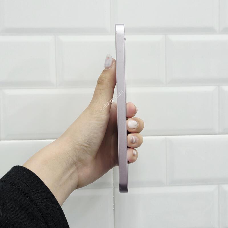 ������A35 5G 128GB �����϶�