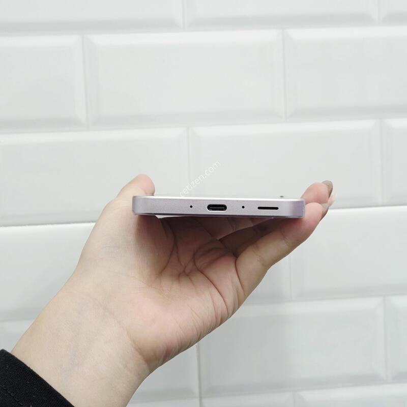 ������A35 5G 128GB �����϶�