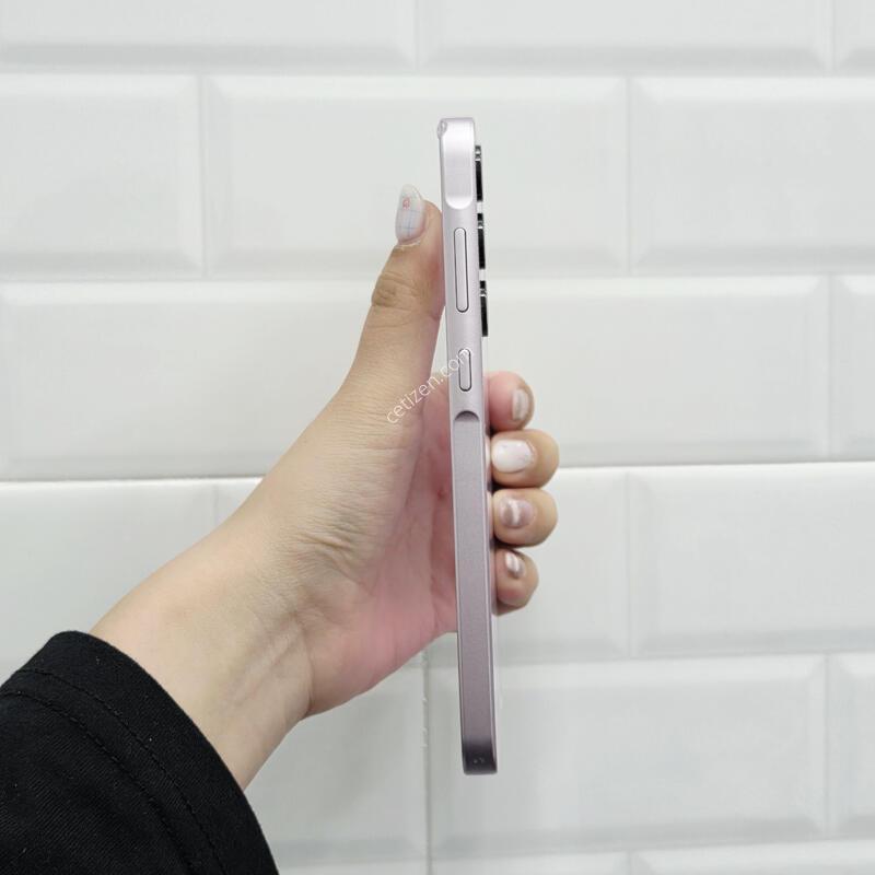 ������A35 5G 128GB �����϶�