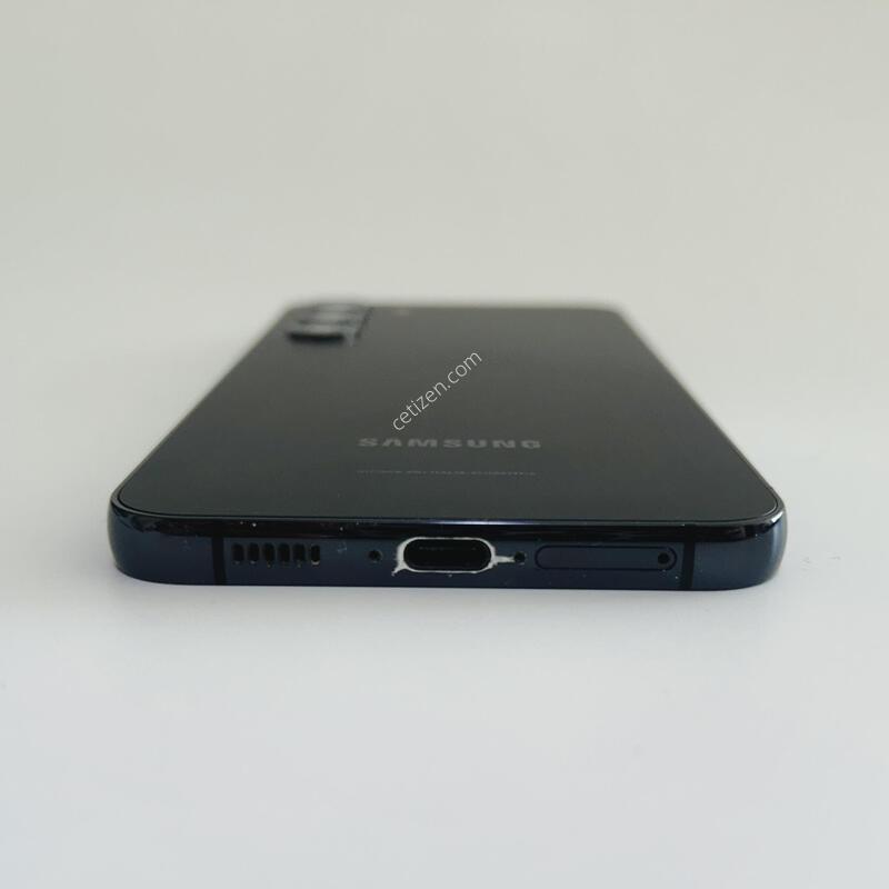 ������S23�÷��� �ڱ������ܻ� �߰��������!