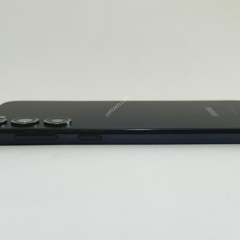 ������S23�÷��� �ڱ������ܻ� �߰��������!