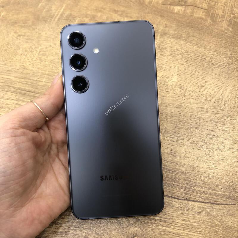 ������S24 ����,����� �ֻ�,���� ���� ƯA��,�ܻ� ����,����������