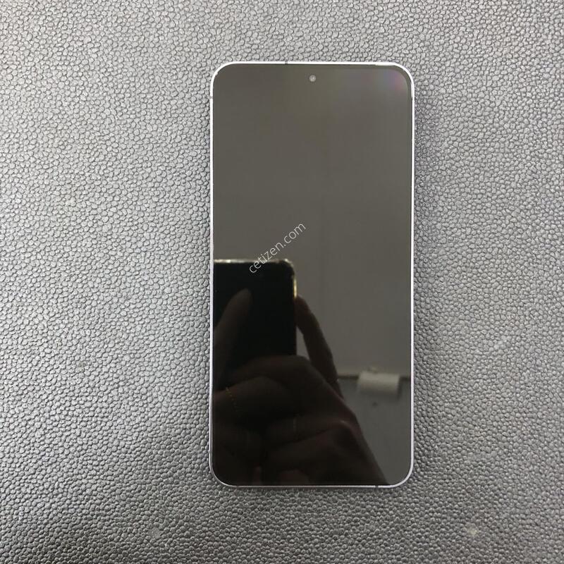 ������S24 ����,����� �ֻ�,���� ���� ƯA��,�ܻ� ����,����������