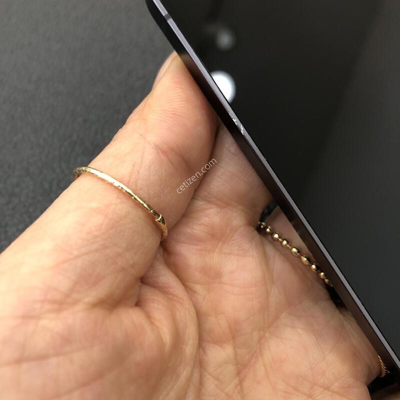 ������S24 ����,����� �ֻ�,���� ���� ƯA��,�ܻ� ����,����������