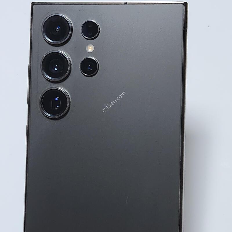 ������S24��Ʈ�� 512G ���ܻ� ���� 59183