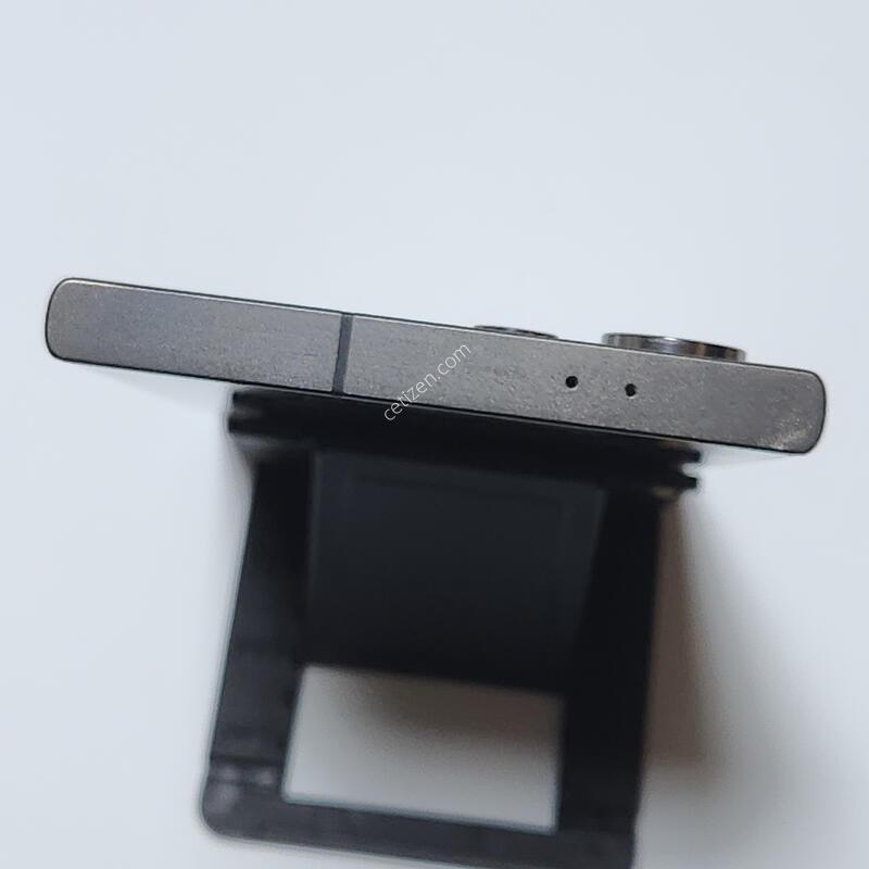 ������S24��Ʈ�� 512G ���ܻ� ���� 59183