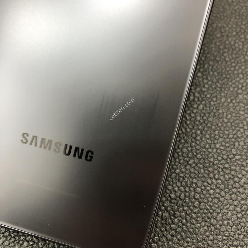 ������S24 ����,����� �ֻ�,���� ���� ƯA��,�ܻ� ����,����������