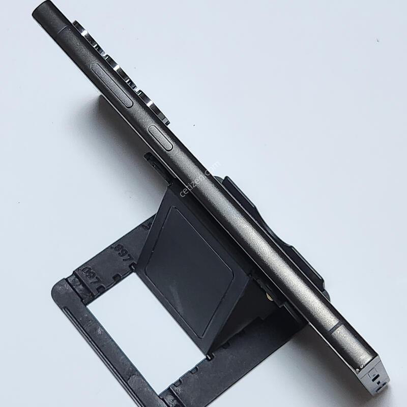 ������S24��Ʈ�� 512G ���ܻ� ���� 59183