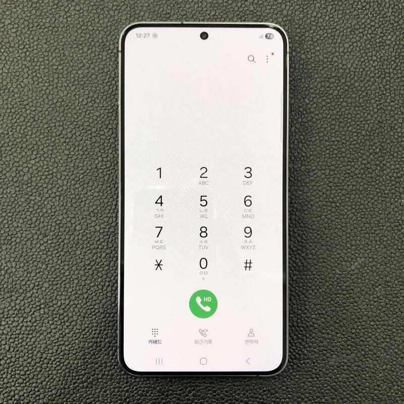 ������S24 ����,����� �ֻ�,���� ���� ƯA��,�ܻ� ����,����������