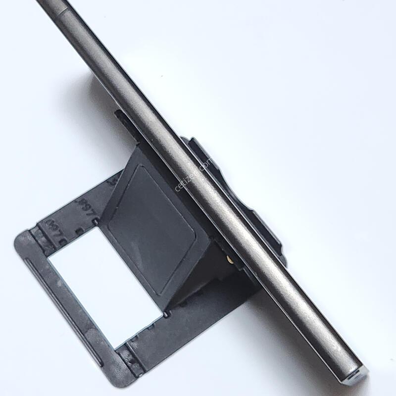 ������S24��Ʈ�� 512G ���ܻ� ���� 59183