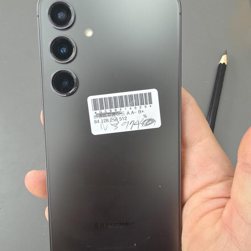 (3974)������s24�÷��� 256 �Ǹ��մϴ�