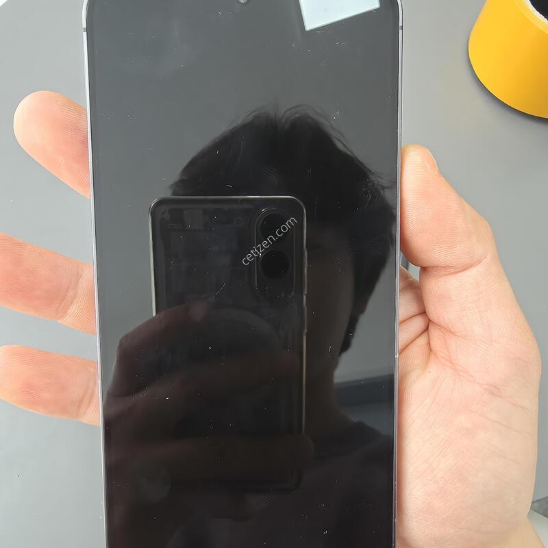 (3974)������s24�÷��� 256 �Ǹ��մϴ�