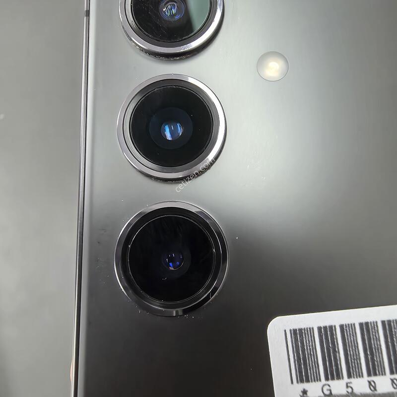 (3974)������s24�÷��� 256 �Ǹ��մϴ�