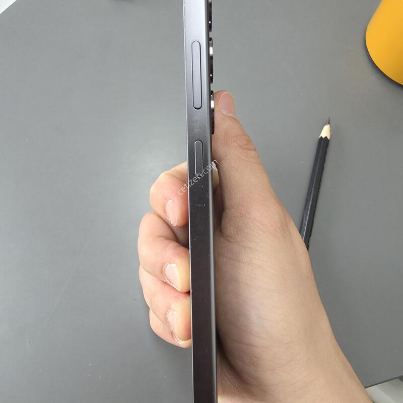 (3974)������s24�÷��� 256 �Ǹ��մϴ�