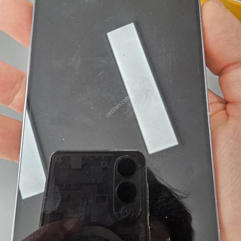 (3974)������s24�÷��� 256 �Ǹ��մϴ�