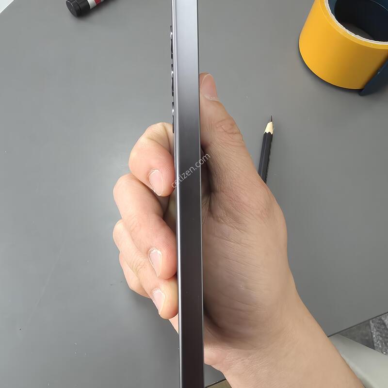 (3974)������s24�÷��� 256 �Ǹ��մϴ�