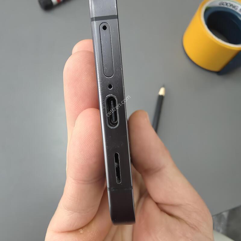 (3974)������s24�÷��� 256 �Ǹ��մϴ�