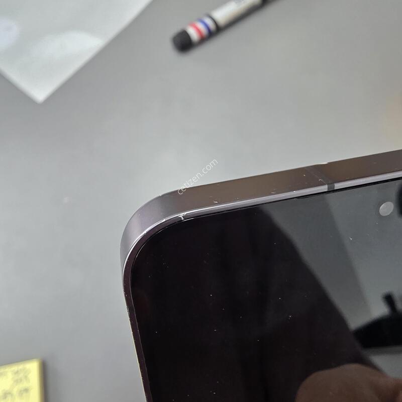 (3974)������s24�÷��� 256 �Ǹ��մϴ�