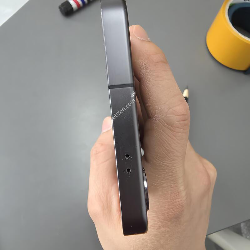 (3974)������s24�÷��� 256 �Ǹ��մϴ�