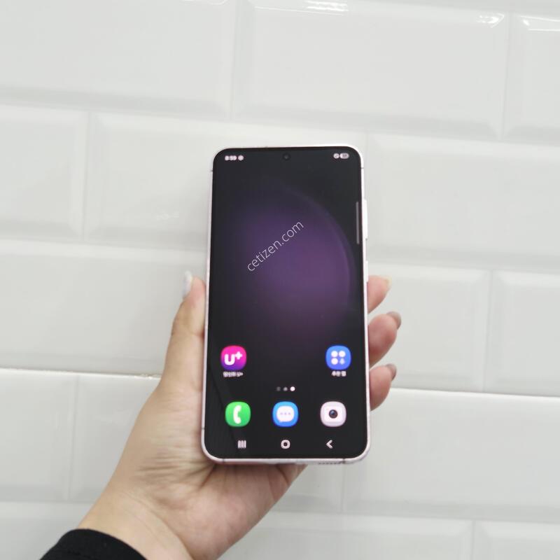 ������S23 �󺥴� 512GB