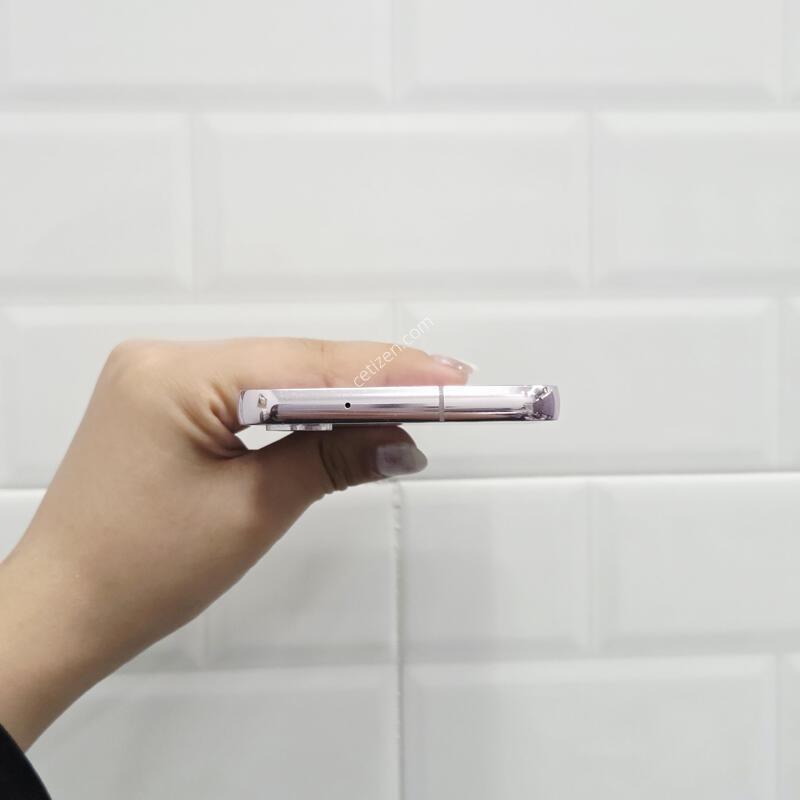 ������S23 �󺥴� 512GB