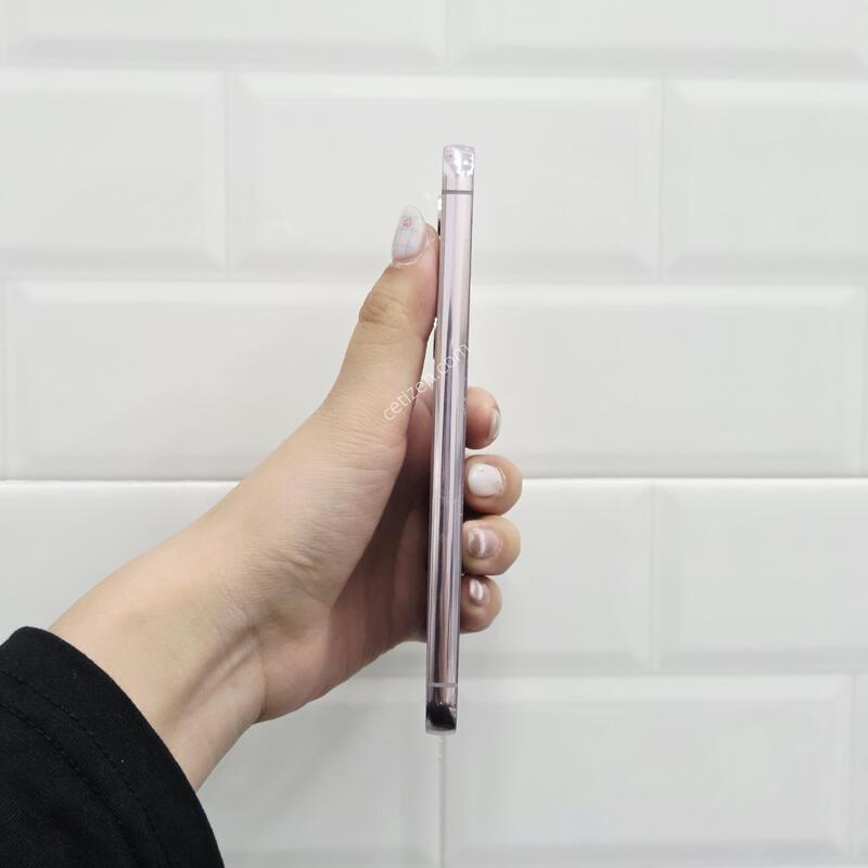 ������S23 �󺥴� 512GB