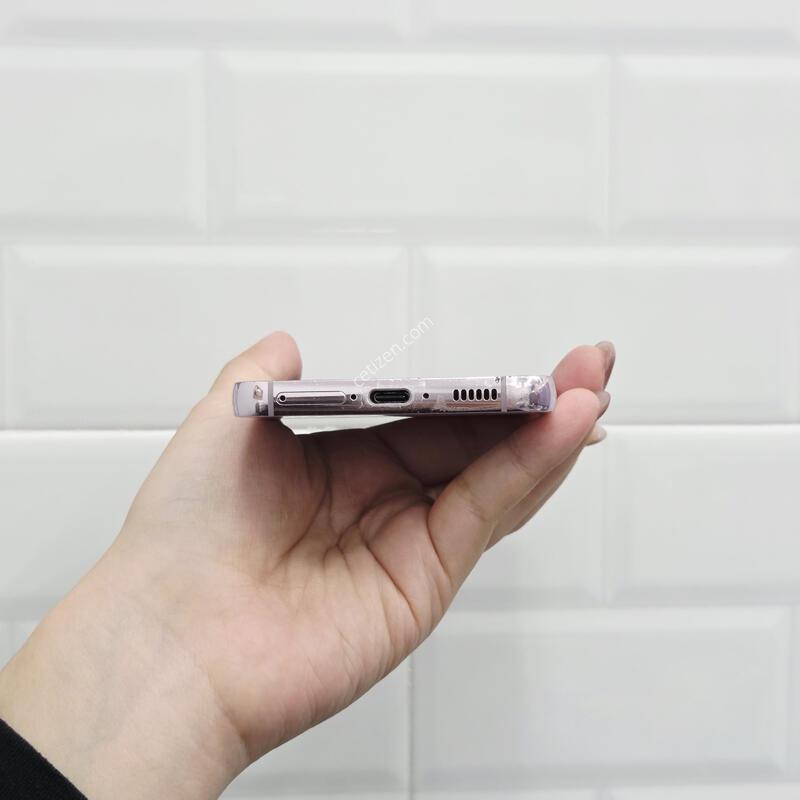 ������S23 �󺥴� 512GB