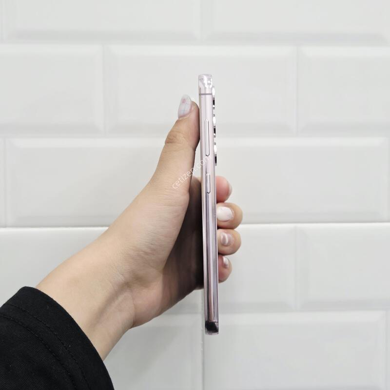 ������S23 �󺥴� 512GB