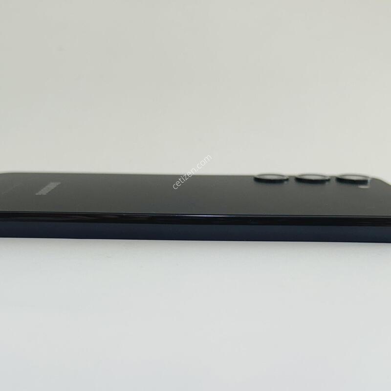 ������S23�÷��� �����⽺���� ���ܻ� �߰��������!