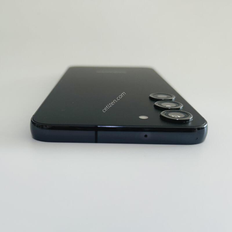 ������S23�÷��� �����⽺���� ���ܻ� �߰��������!