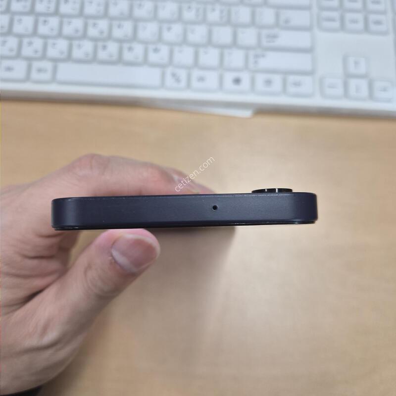 ������A15 ���� A�� 128GB