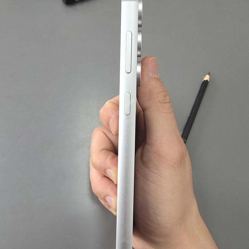 (2481)������s23fe 256 �Ǹ��մϴ�