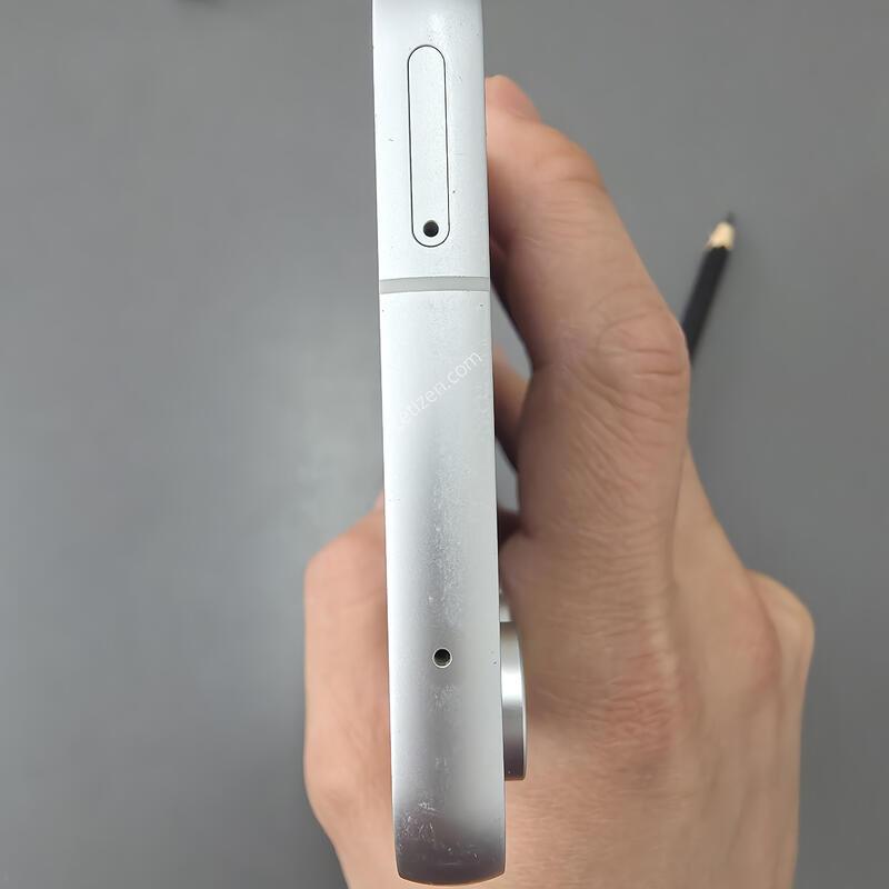 (2481)������s23fe 256 �Ǹ��մϴ�