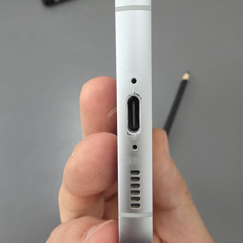 (2481)������s23fe 256 �Ǹ��մϴ�