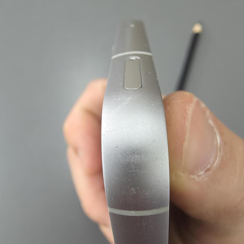 (2481)������s23fe 256 �Ǹ��մϴ�