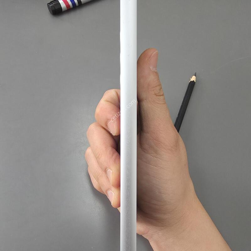 (2481)������s23fe 256 �Ǹ��մϴ�