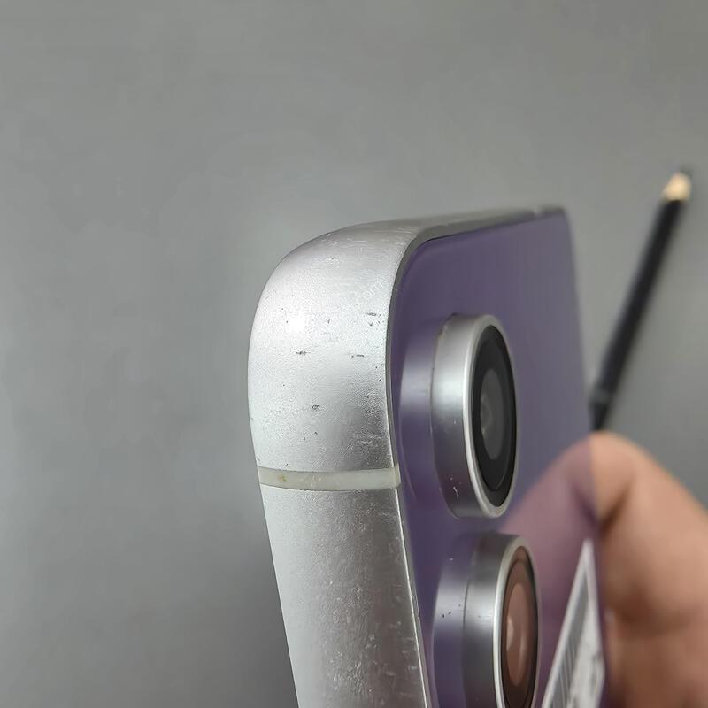 (2481)������s23fe 256 �Ǹ��մϴ�