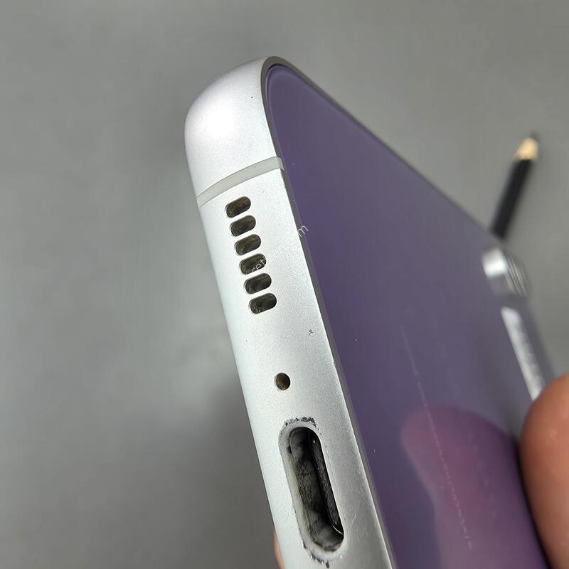 (2481)������s23fe 256 �Ǹ��մϴ�