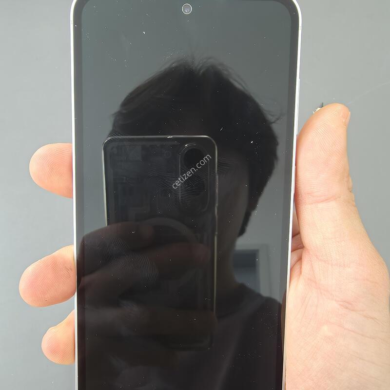 (2481)������s23fe 256 �Ǹ��մϴ�