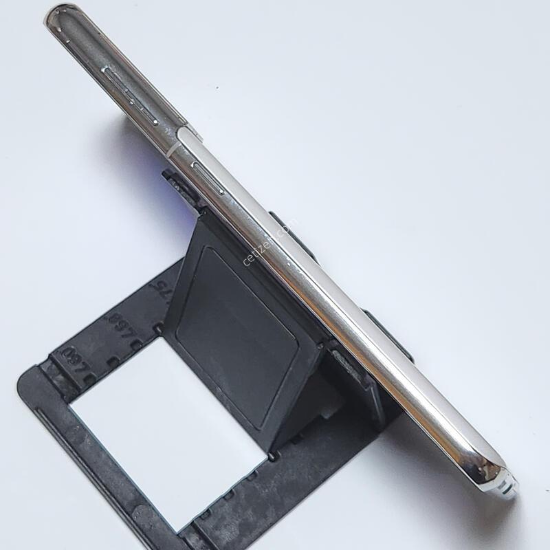 ������S21 256G ���ܻ� ȭ��Ʈ 60618